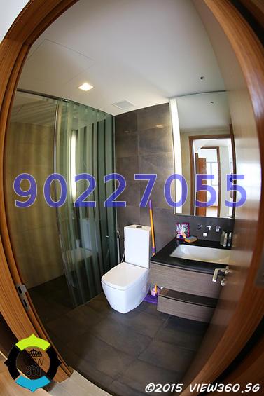 Miro (D11), Apartment #65643862